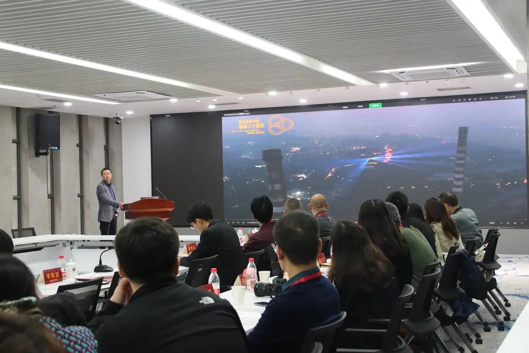 20201109lianmeng2.jpg