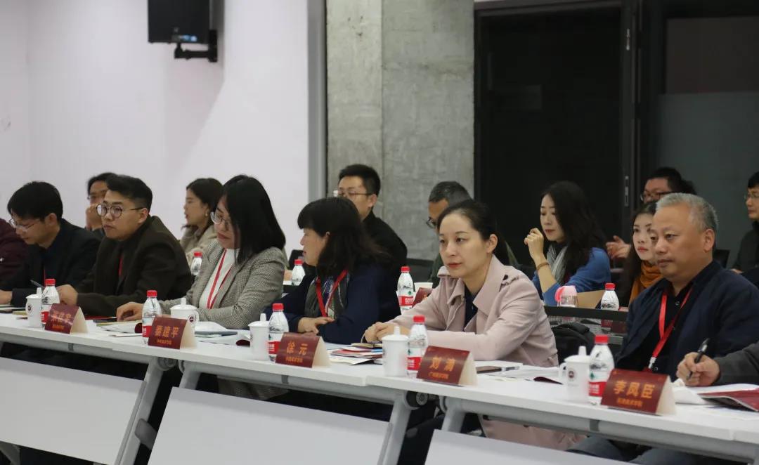 20201109lianmeng3.jpg