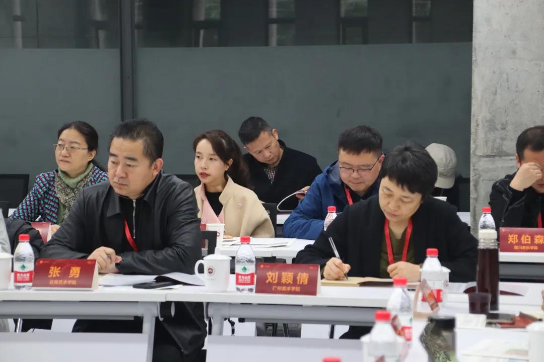 20201109lianmeng4.jpg