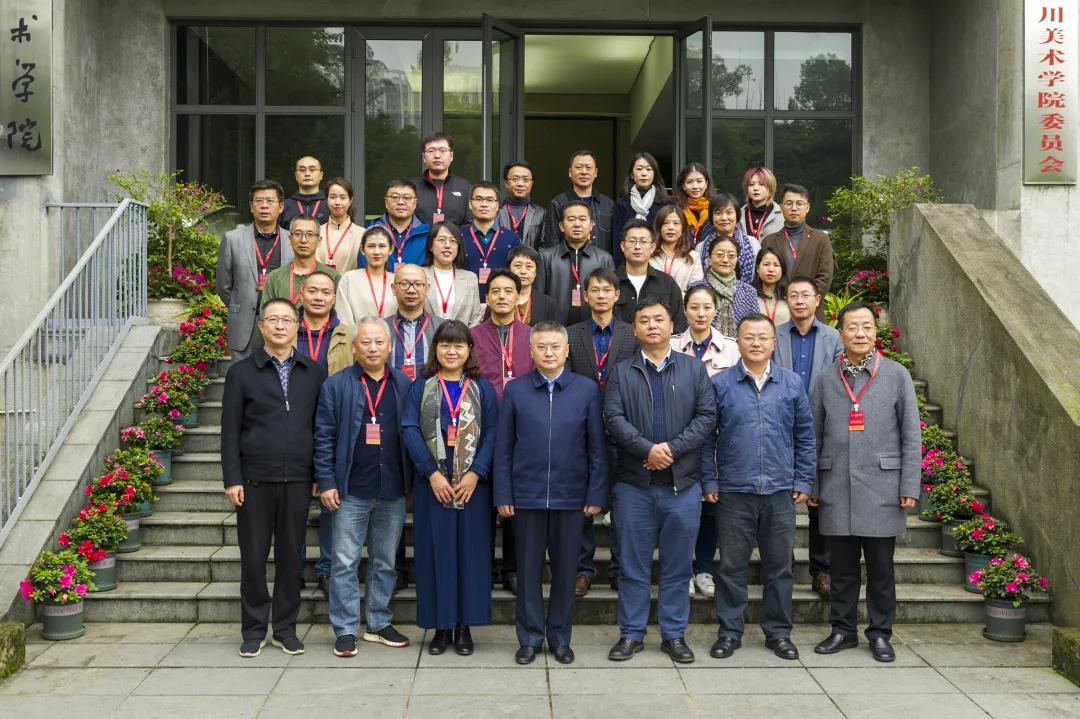 20201109lianmeng5.jpg