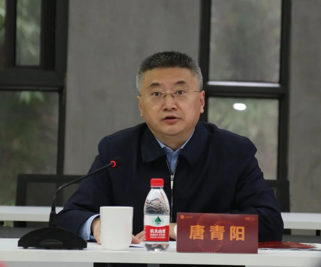 20201109lianmeng6.jpg