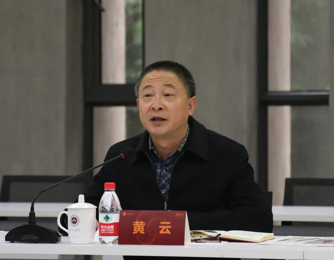 20201109lianmeng8.jpg