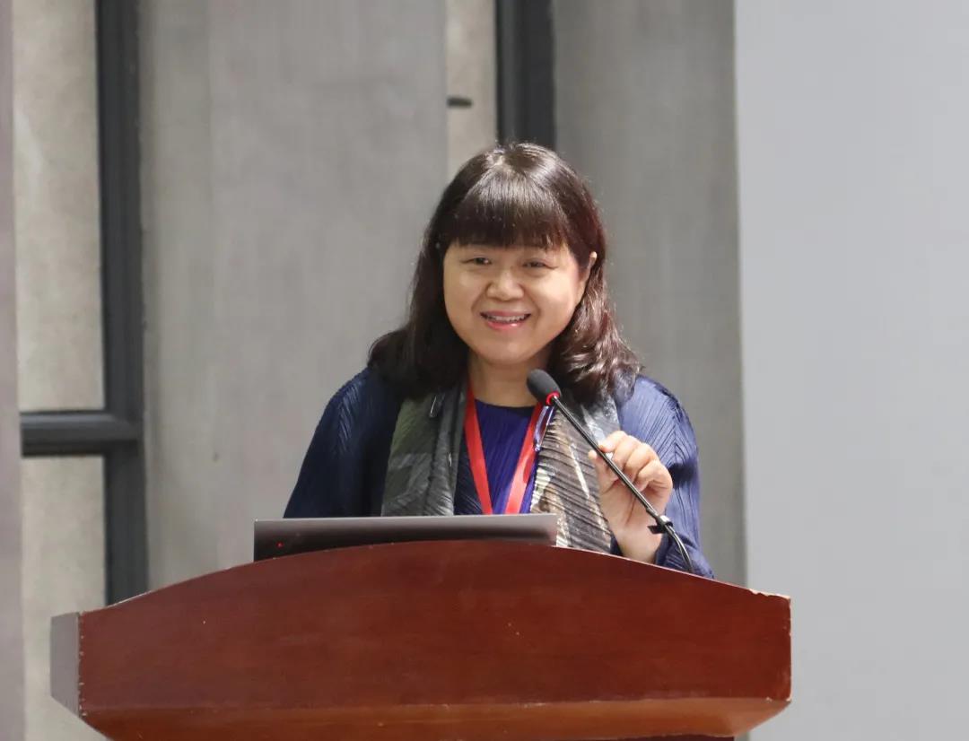 20201109lianmeng9.jpg
