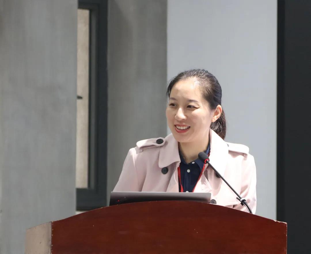 20201109lianmeng10.jpg