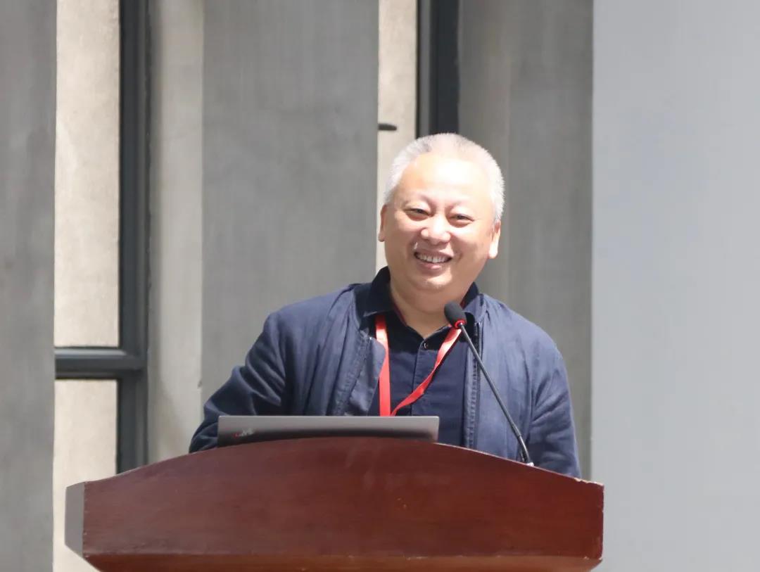 20201109lianmeng12.jpg