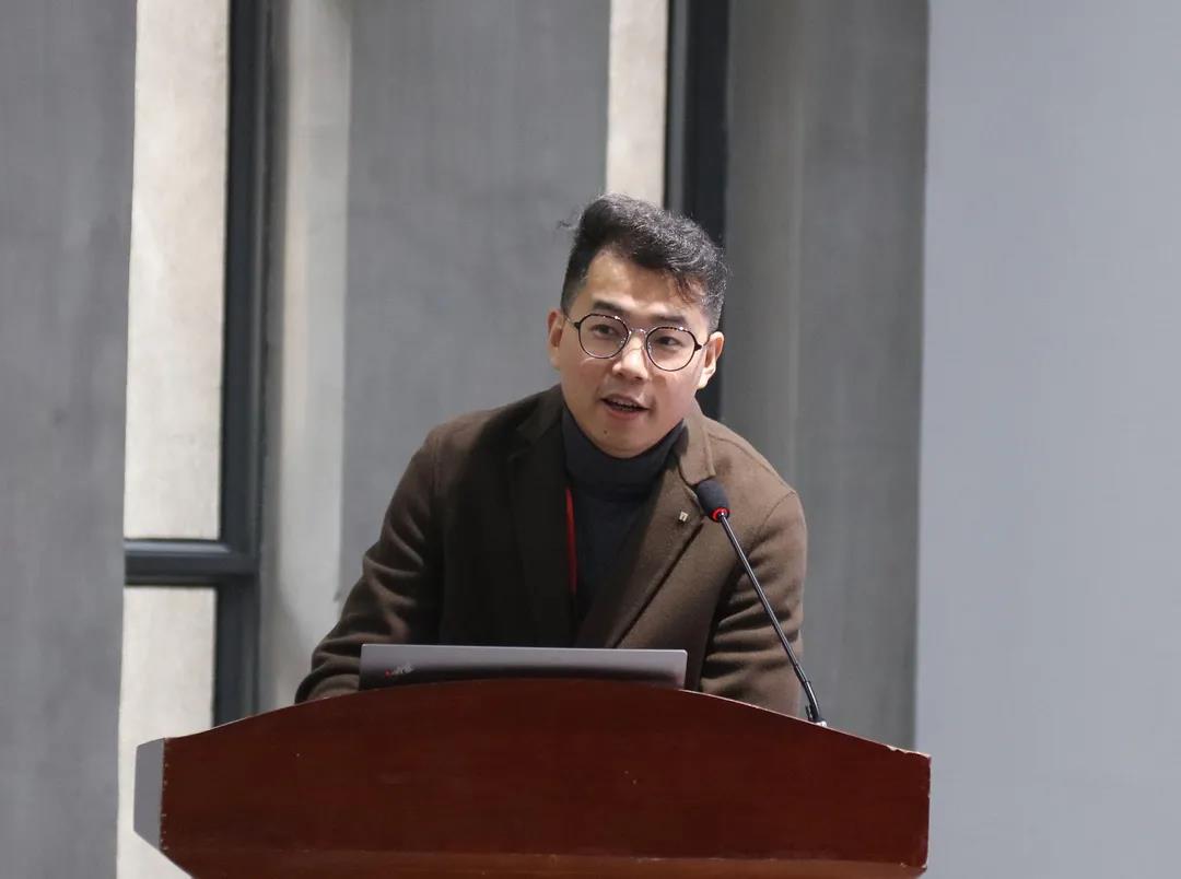 20201109lianmeng13.jpg