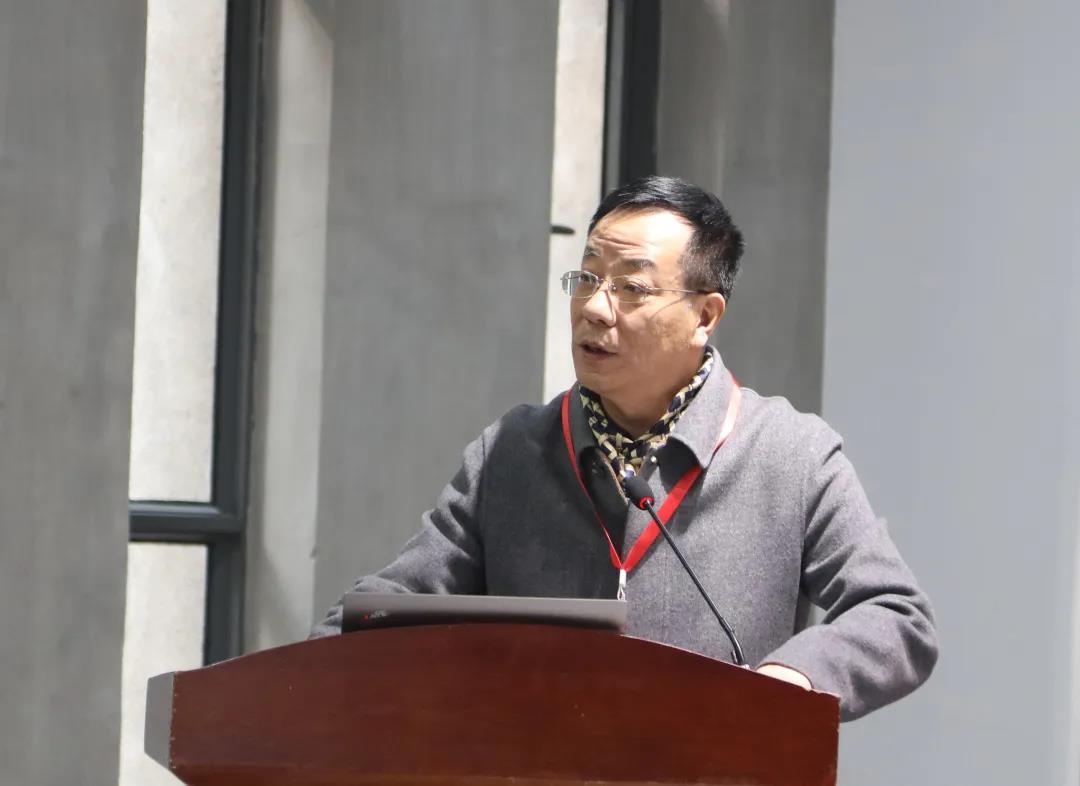 20201109lianmeng14.jpg