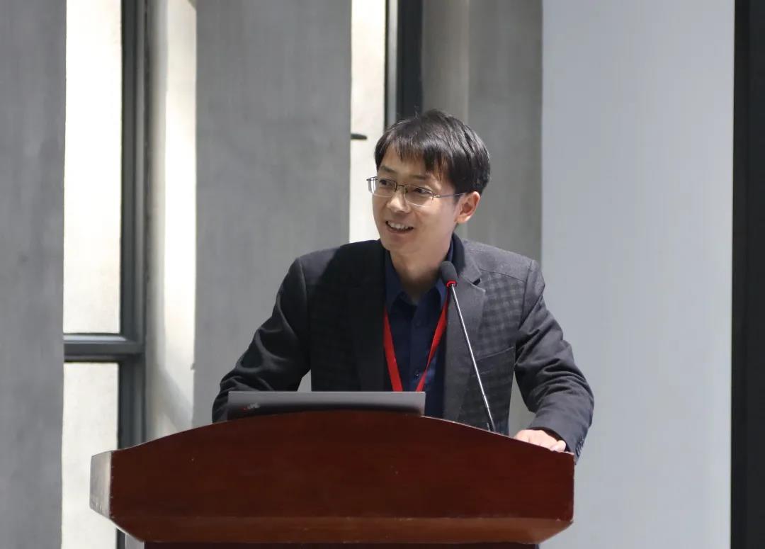 20201109lianmeng15.jpg