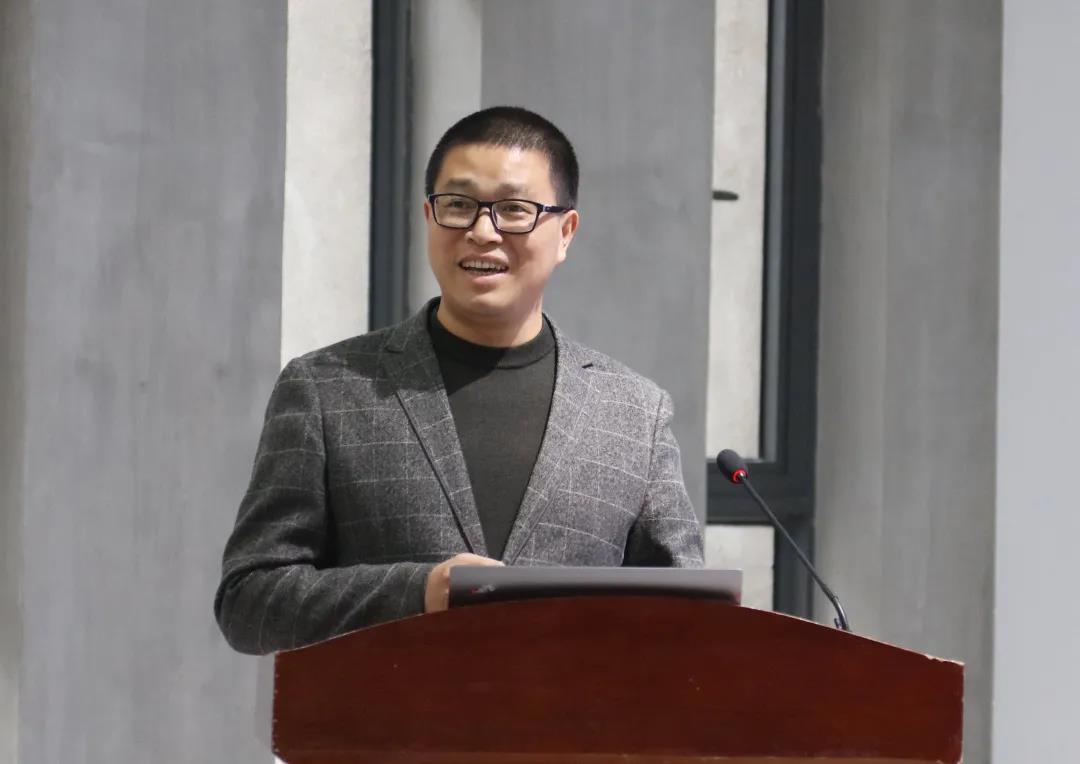 20201109lianmeng17.jpg
