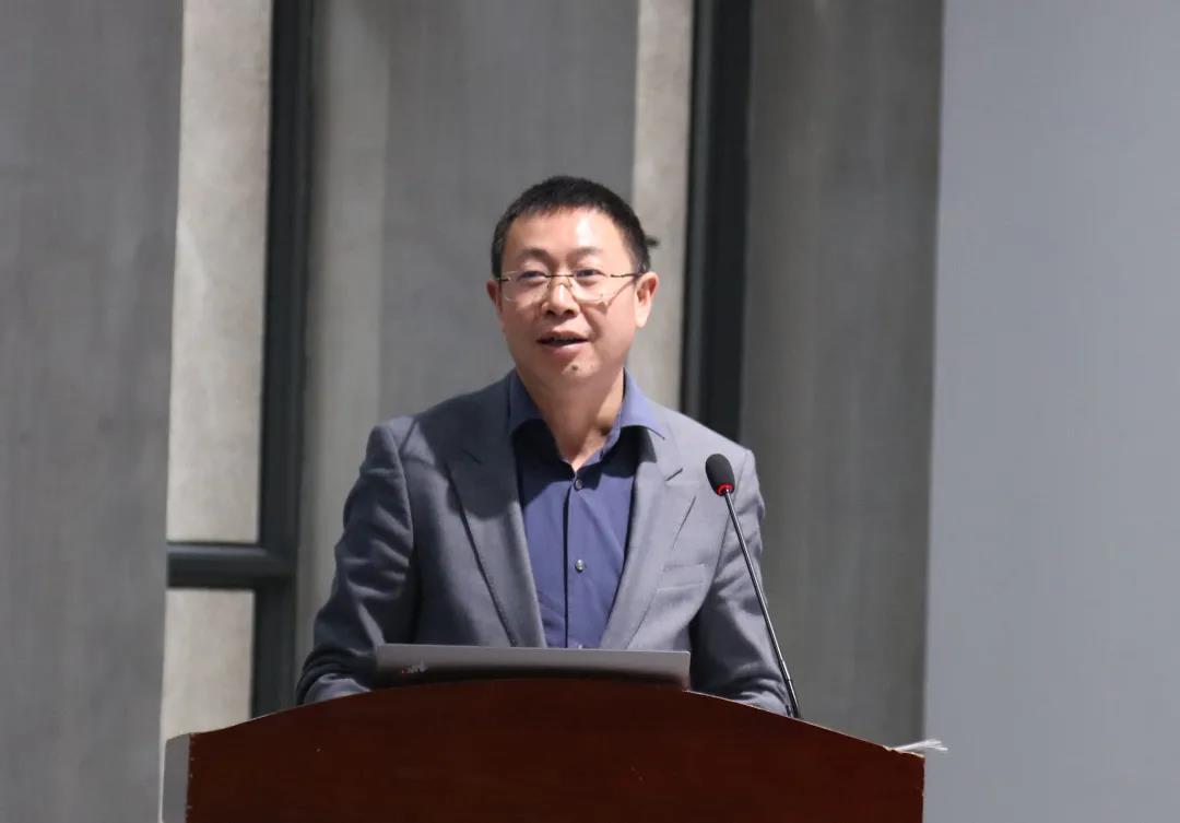 20201109lianmeng18.jpg