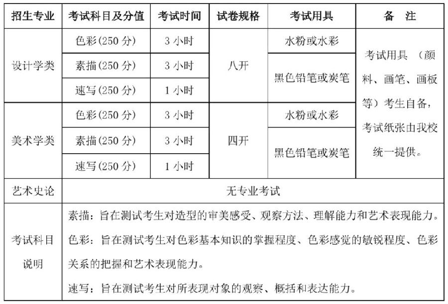 20200403zhaoshng2.jpg