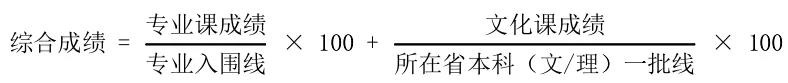 20200403zhaoshng3.jpg