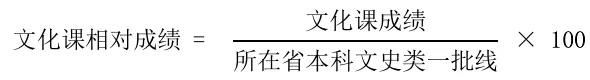 20200403zhaoshng5.jpg