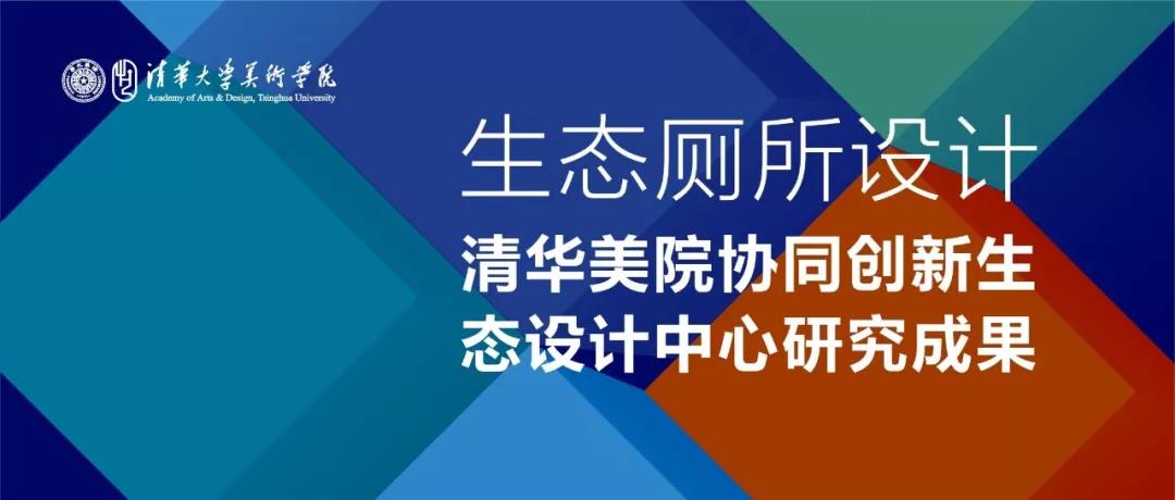 20190313liuxinhaibao.jpg