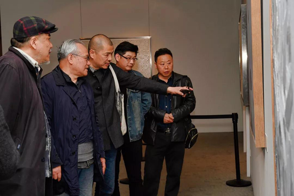 20190415xiaoyouzhan4.jpg