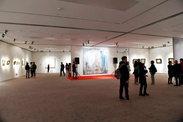 20190415xiaoyouzhan6.jpg