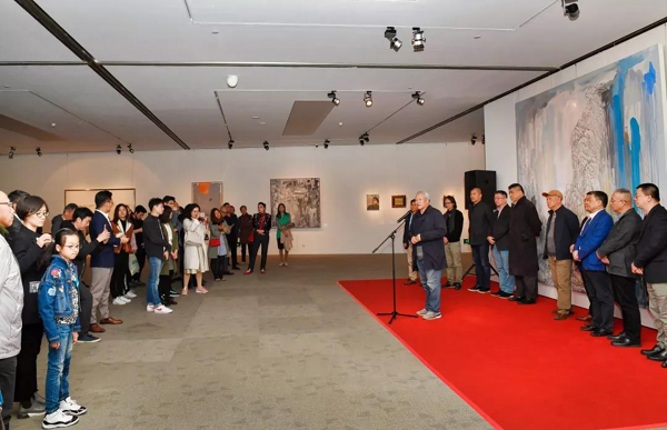 20190415xiaoyouzhan2.jpg