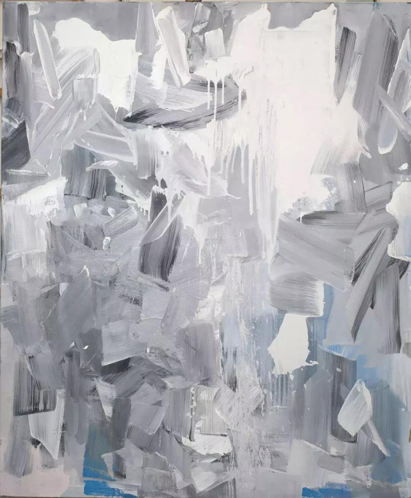 20190415xiaoyouzhan15.jpg