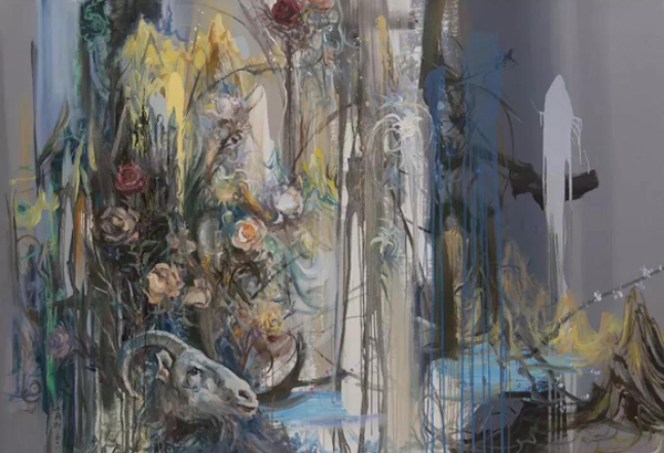20190415xiaoyouzhan23.jpg