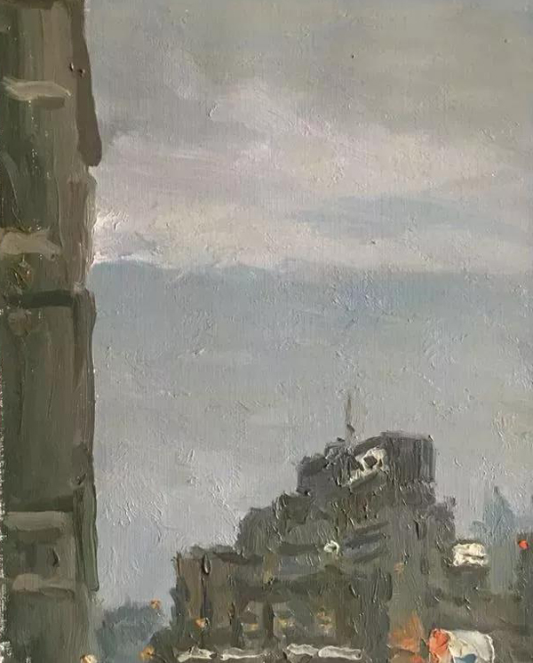 20190415xiaoyouzhan28.jpg