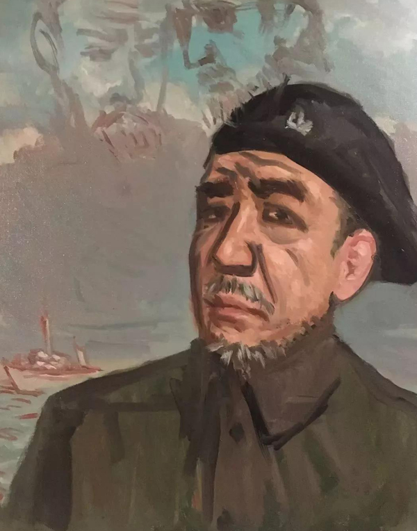 20190415xiaoyouzhan29.jpg