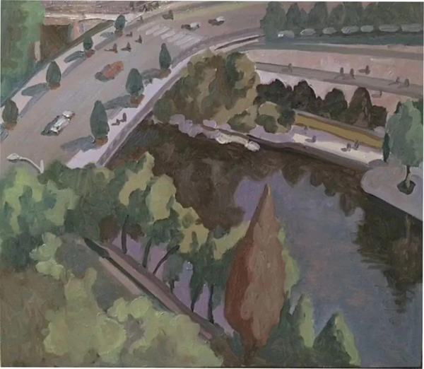 20190415xiaoyouzhan39.jpg