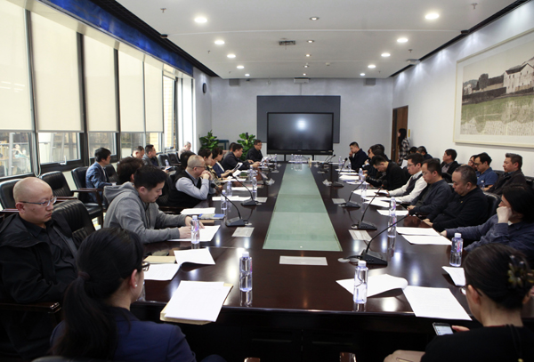 20190421liuhan2.jpg