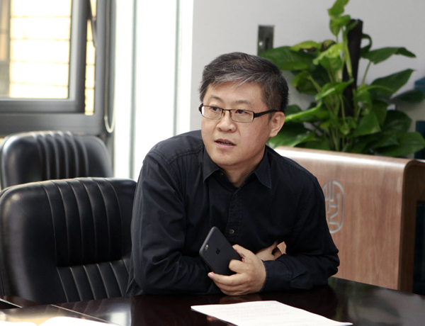 20190421liuhan1.jpg