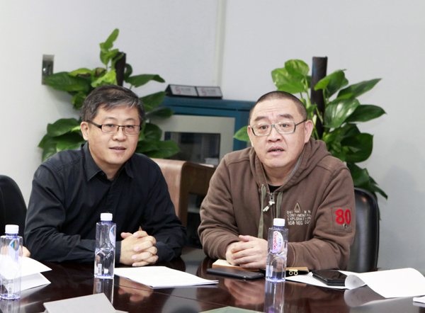 20190421liuhan3.jpg