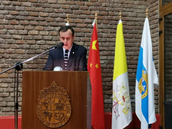 20190421zbh13.jpg