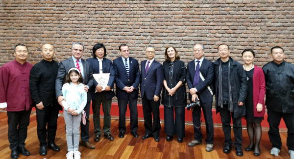20190421zbh11.jpg