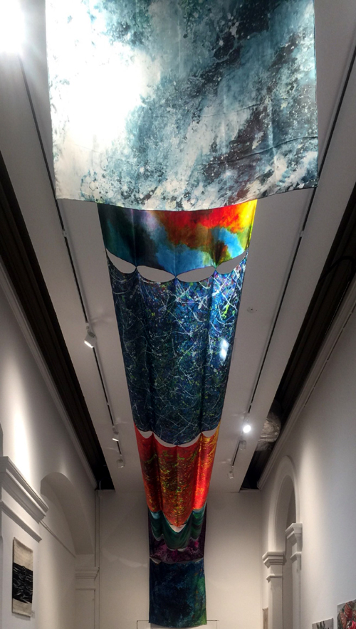 20190421zbh10.jpg
