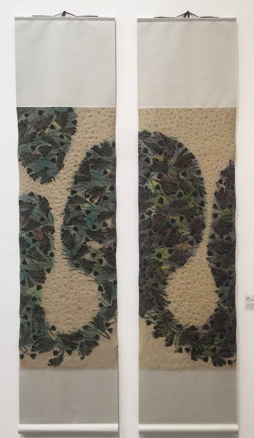 20190421zbh15.jpg