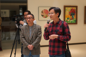 20190426xyz1.jpg