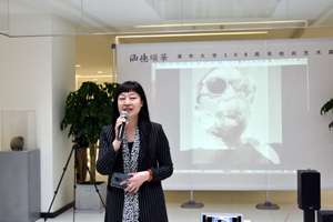 20190426xyz9.jpg