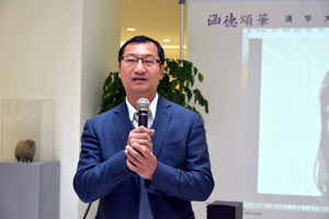 20190426xyz3.jpg