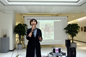 20190426xyz2.jpg