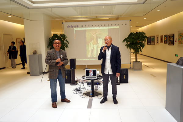 20190426xyz7.jpg