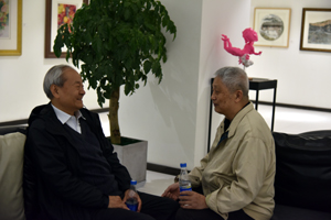 20190426xyz17.jpg