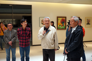 20190426xyz13.jpg