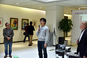 20190426xyz16.jpg