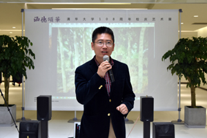 20190426xyz19.jpg