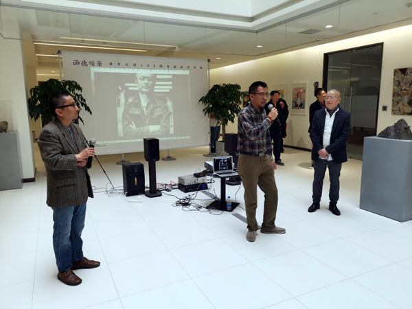 20190426xyz8.jpg