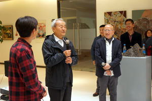 20190426xyz12.jpg