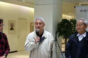 20190426xyz14.jpg