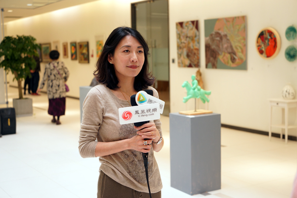 20190426xyz18.jpg