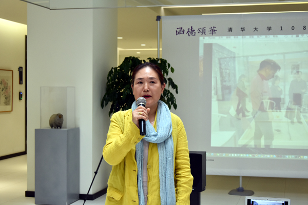 20190426xyz11.jpg