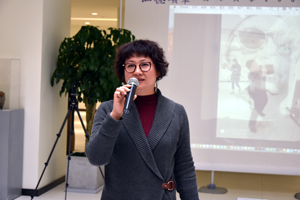 20190426xyz10.jpg
