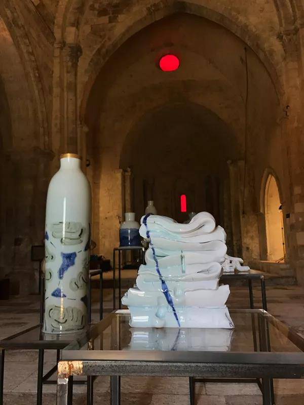 20190425baiming5.jpg