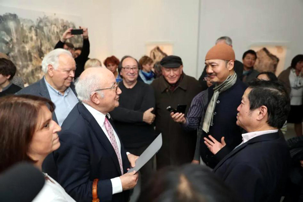 20190425baiming7.jpg